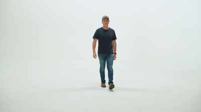 If you own a personal computer, - Six Degrees with Mike Rowe
