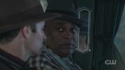If you own your own place,
well... - The Waltons' Homecoming