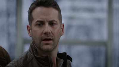 If Pamela rejected him,
that's another humiliation, - Aurora Teagarden Mysteries: Til Death Do Us Part
