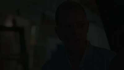 If your parents lied
about Jason and Polly, - Riverdale