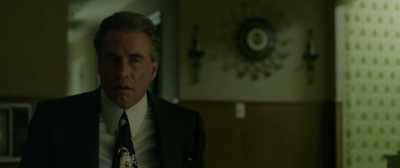 If Paul goes to prison, - Gotti