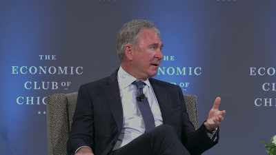 If payment for order flow helps
to maintain that as a reality, - The Problem With Jon Stewart