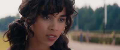 If people connect with it,
then... that's beautiful. - Tragedy Girls