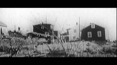 If people were going
to attack your country, - Black Life: Untold Stories