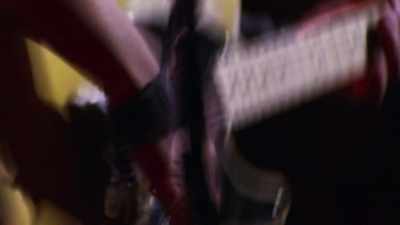 If people
have the faith in... - Stevie Van Zandt: Disciple