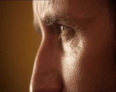 If people only knew! - Death in Paradise