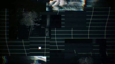 If you picture dismembering
someone, - Killers: Caught on Camera