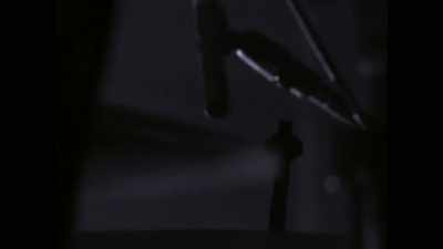 "If you play the hi-hat, - Midnight Oil: The Hardest Line