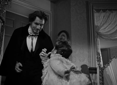 Please sir - Dr  Jekyll and Mr  Hyde