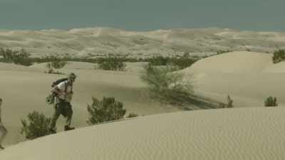 If possible,
you should avoid steep hills. - Everything Beautiful Is Far Away