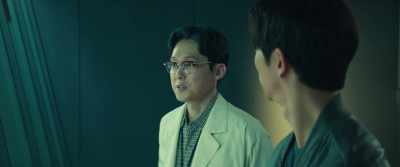 If potato roots sprout from a tomato plant, - Seobok