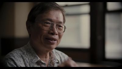 If he premeditated to kill, - The Trials of Gabriel Fernandez