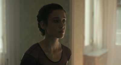 If your preparation isn't correct,
Israel can't help you. - Dancing on Glass