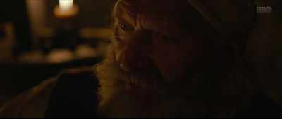 If you pretend to repent, - Menocchio the Heretic