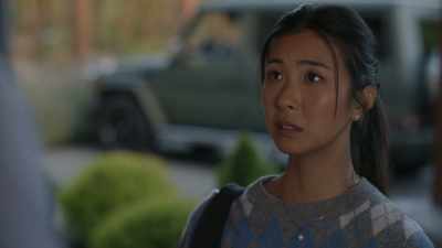 If you print it,
it will destroy me, my family. - Alaska Daily