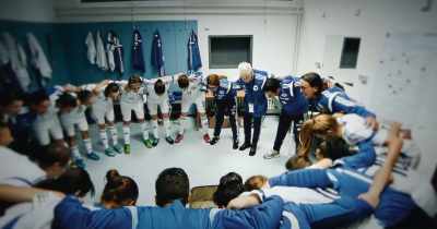 If you privatize this system, - Super League: The War for Football