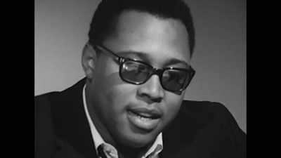 If this problem is not
given immediate attention - Black Life: Untold Stories