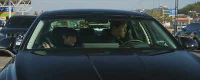 If we proceed, Woong-nam
could become a target. - Woongnami