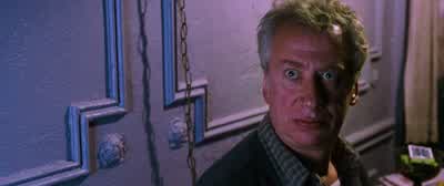 If promises were crackers my daughter would be fat - Spider Man 2