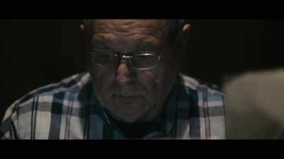 If prosecutors looked
at this case fairly, they... - The Innocent Man