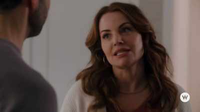 If you provide the materials, - Color My World with Love