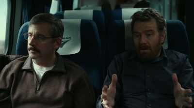 If we pull out now, - Last Flag Flying