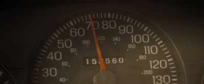 If you pull over now,
I can still help you. - Semper Fi