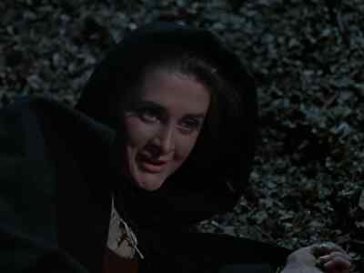 - If you put down
that dagger, - The Fighting Prince of Donegal