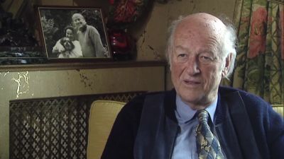 If Ray were working right now He'd be using the tools that we're using right now - Ray Harryhausen: Special Effects Titan