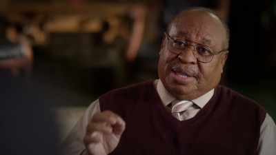 If you read the law, it states - Gosnell: The Trial of America's Biggest Serial Killer