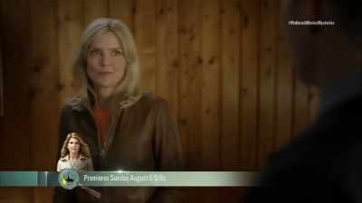 If you really believe
that, I have a proposal. - Site Unseen: An Emma Fielding Mystery