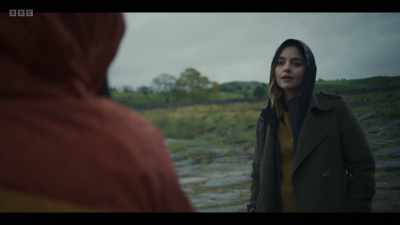 If you really care
about Amy Knightly, - The Jetty