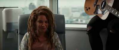 If you really cared about us, - Juliet, Naked