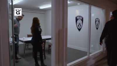 If she really didn't drug Celia - Last Scene Alive: An Aurora Teagarden Mystery