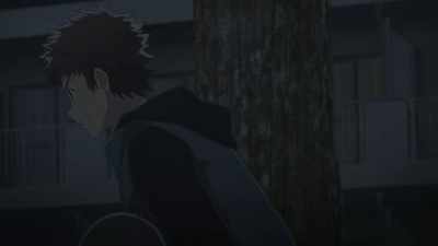 If we really have gone
back into the past, - Digimon Adventure 02: The Beginning