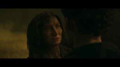 If you really wanna finish this together, - Agatha All Along