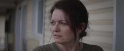 If you really wanna help these girls, - unDEFILED