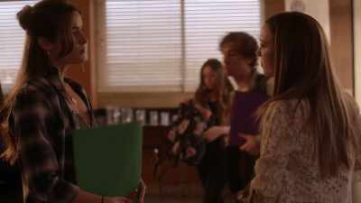 - If you really wanna
make it up to me, - My Diary of Lies