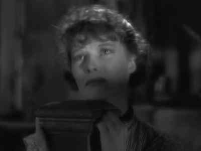 If you really want Bethie... - Little Women