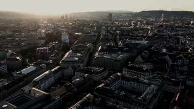 If you really want to know where Nazi gold is, - Hitler's Gold