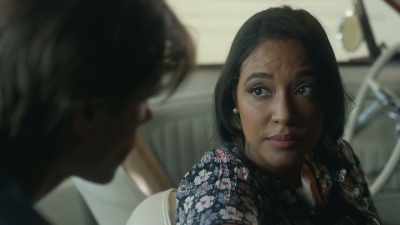 If you really want to start
our family, let's do this. - My Best Friend the Baby Snatcher