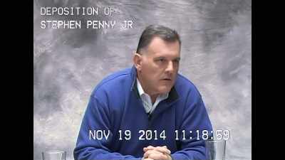 If you receive a complaint
of sexual misconduct, - Athlete A