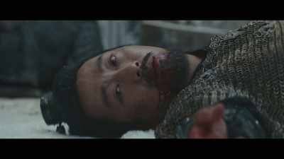 If you reincarnate 49 souls - Along with the Gods: The Last 49 Days