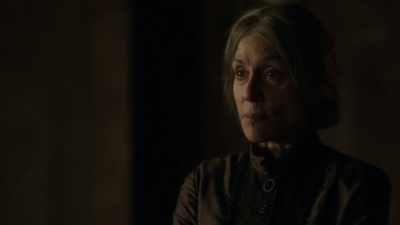 If you remember. - Escaping the Madhouse: The Nellie Bly Story