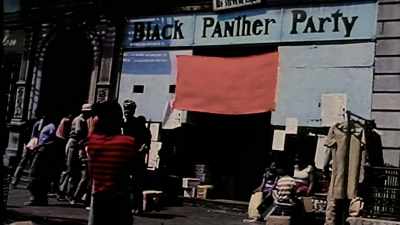 If you remember
those old-school stores - Dear Mama