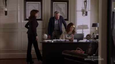 - If you remember what wig
your daughter was wearing - Dead Over Heels: An Aurora Teagarden Mystery