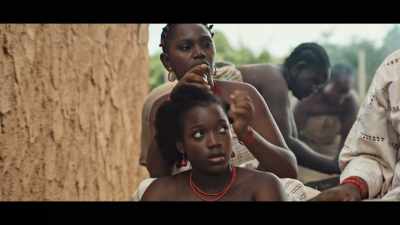 If you repeat such rubbish, - House of Ga'a