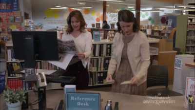 If Robin Daniels
likes Lawrenceton - Last Scene Alive: An Aurora Teagarden Mystery