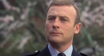 If Rowan Morrison existed we would know of her - The Wicker Man