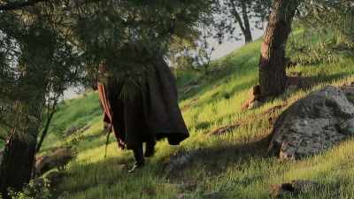 If Rumpleton was correct
about the prophecy - Empire Queen: The Golden Age of Magic